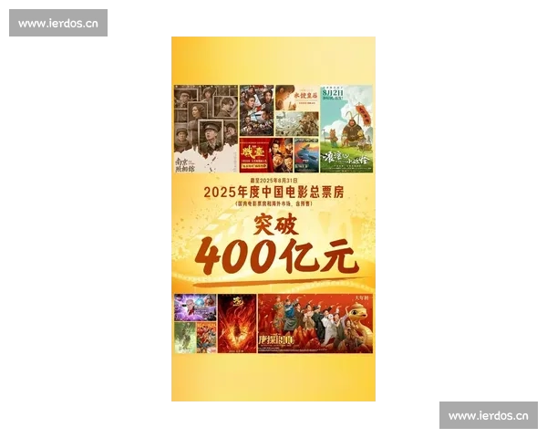 2025 必看电影清单:经典与新作齐飞,你看过几部? 2025 必看电影清单:经典与新作齐飞,你看过几部?