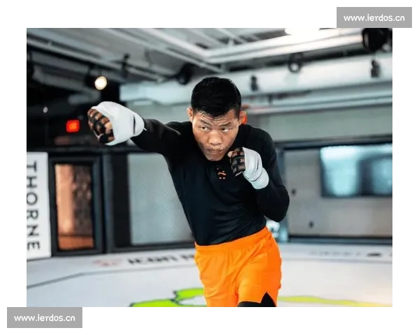 李景亮精彩表现全程回顾 击败对手展现中国力量