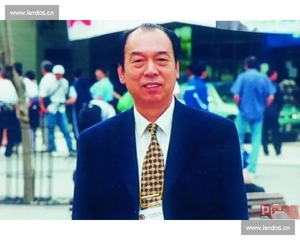 深度解读张燮林经典比赛视频展现出的鲜为人知技战术亮点与智慧力