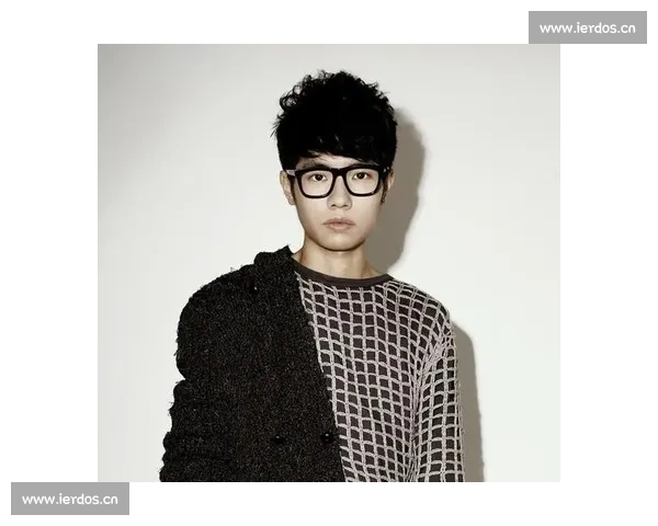 李行亮音乐之路:从歌手到创作才子的蜕变与突破