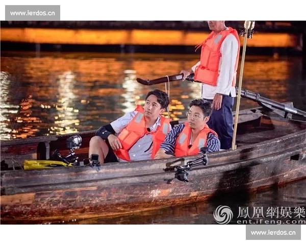 地下八英里是什么比赛揭示这项极限挑战背后的意义与文化价值