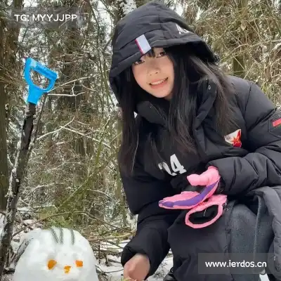 房瀚钧