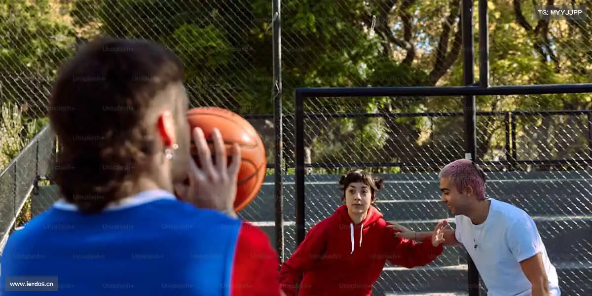 为什么选择我们